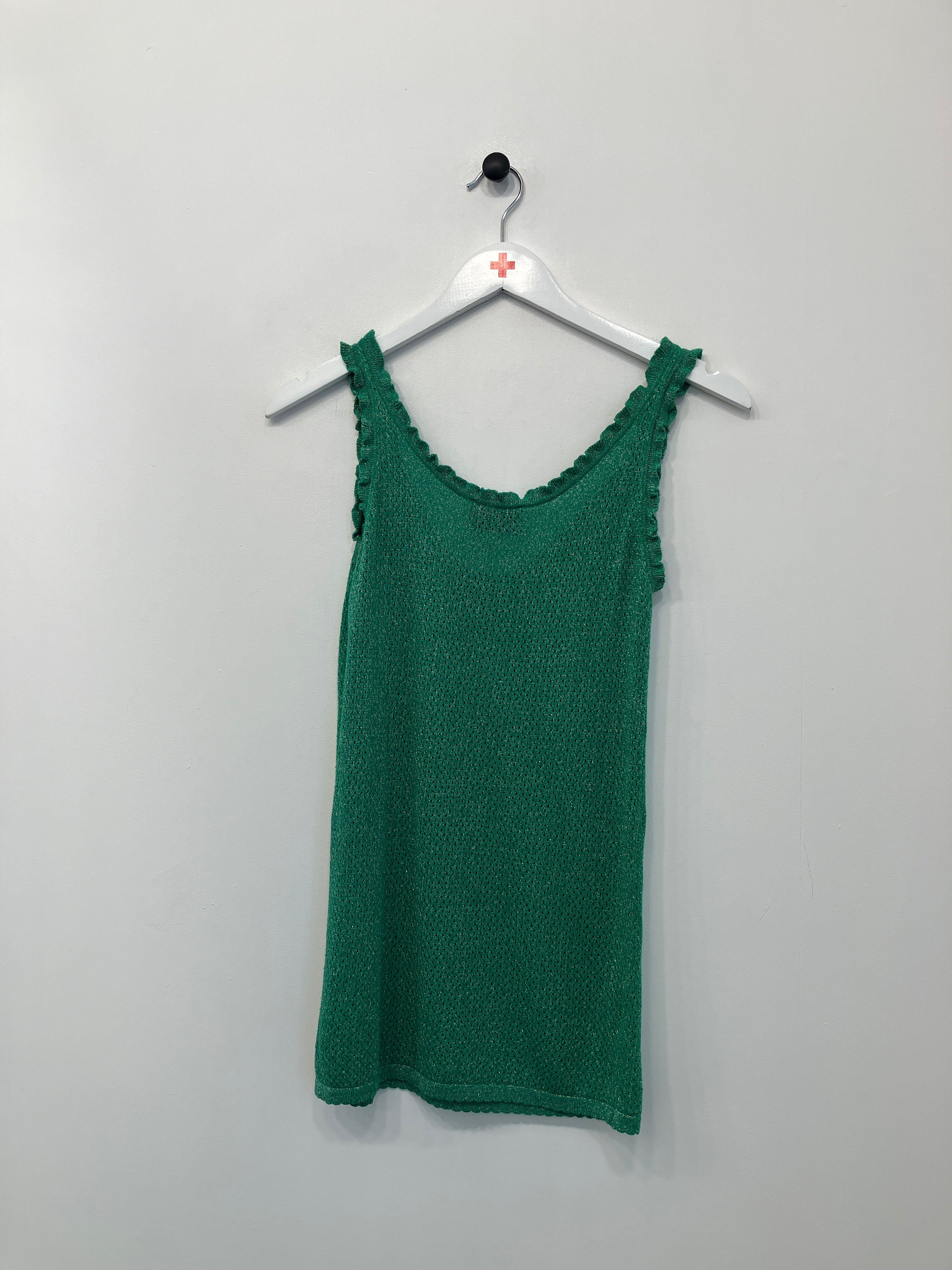 Neo Noir top